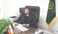 تولید حدود ۱۰ هزارتن ماهی خوراکی در خراسان‌رضوی